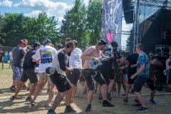 rock_for_people_2022_3-49