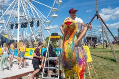 rock_for_people_2022_3-5