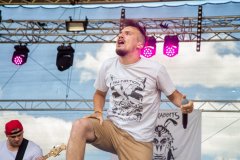 rock_for_people_2022_3-50