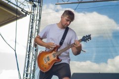 rock_for_people_2022_3-51