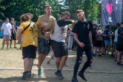 rock_for_people_2022_3-52