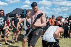 rock_for_people_2022_3-53