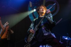 rock_for_people_2022_3-54