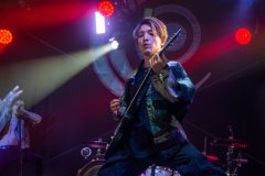 rock_for_people_2022_3-55
