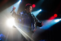 rock_for_people_2022_3-56