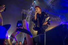 rock_for_people_2022_3-57