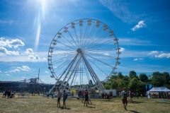 rock_for_people_2022_3-59
