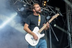 rock_for_people_2022_3-6