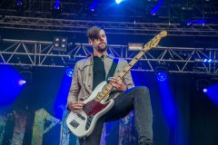 rock_for_people_2022_3-60