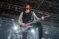 rock_for_people_2022_3-61