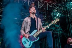 rock_for_people_2022_3-62