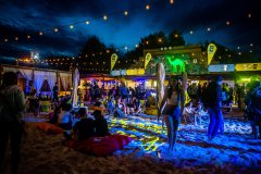 rock_for_people_2022_3-63