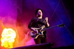 rock_for_people_2022_3-64