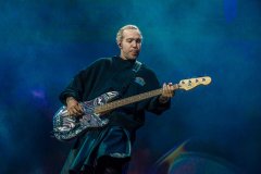 rock_for_people_2022_3-65