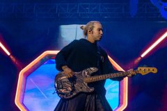 rock_for_people_2022_3-66