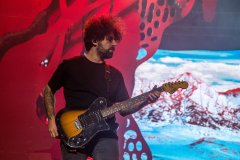 rock_for_people_2022_3-67