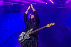 rock_for_people_2022_3-68