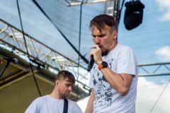 rock_for_people_2022_3-69