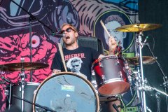 rock_for_people_2022_3-7