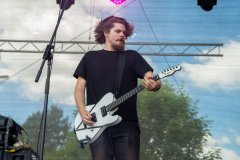 rock_for_people_2022_3-70