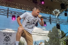 rock_for_people_2022_3-8