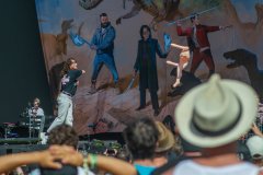 rock_for_people_2022_4-1