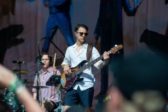rock_for_people_2022_4-10