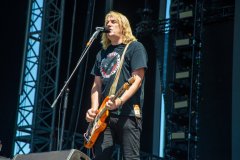 rock_for_people_2022_4-11
