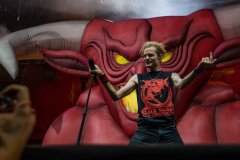 rock_for_people_2022_4-12
