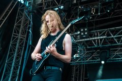 rock_for_people_2022_4-14