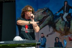 rock_for_people_2022_4-15