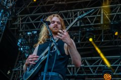 rock_for_people_2022_4-16