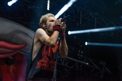 rock_for_people_2022_4-17