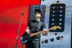 rock_for_people_2022_4-18