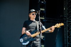rock_for_people_2022_4-19