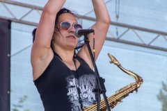 rock_for_people_2022_4-2
