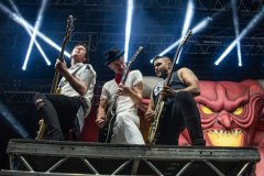 rock_for_people_2022_4-20
