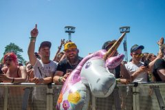 rock_for_people_2022_4-21