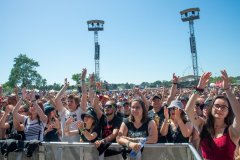 rock_for_people_2022_4-22