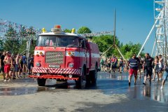 rock_for_people_2022_4-23