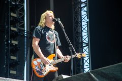 rock_for_people_2022_4-24