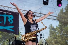 rock_for_people_2022_4-25