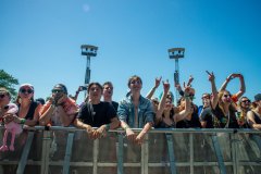 rock_for_people_2022_4-26
