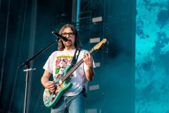 rock_for_people_2022_4-27