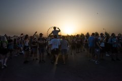 rock_for_people_2022_4-28