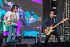 rock_for_people_2022_4-29