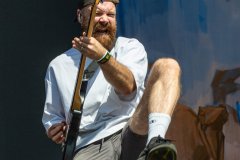 rock_for_people_2022_4-3