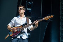 rock_for_people_2022_4-52