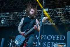 rock_for_people_2022_4-53