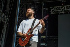 rock_for_people_2022_4-54